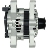 A5038SR - A5038SRB