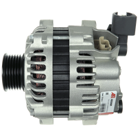 A5038SR - A5038SRB1