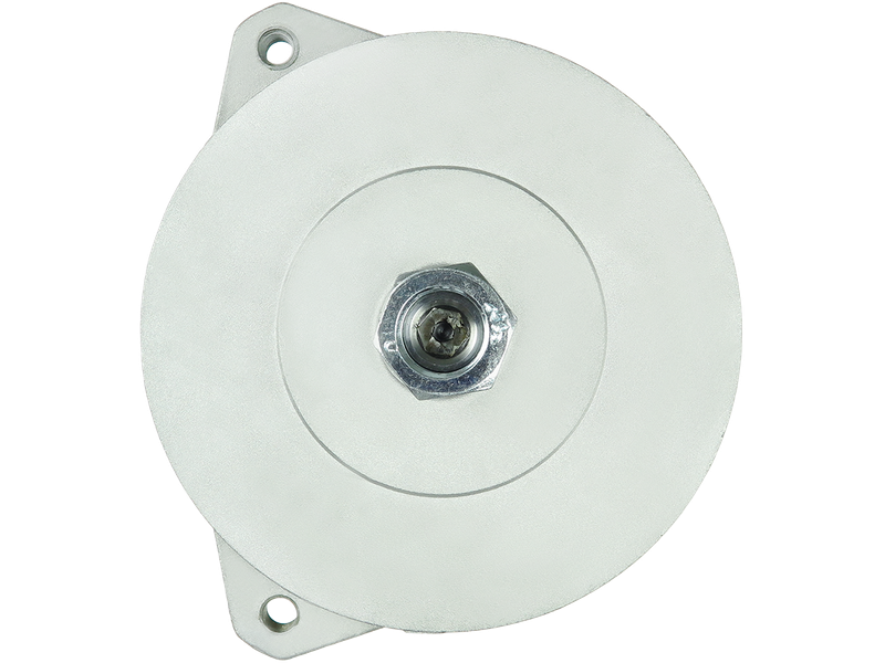 Brand new AS-PL Alternator