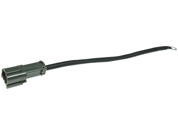 SP3012 — Ledningar för startmotors automat