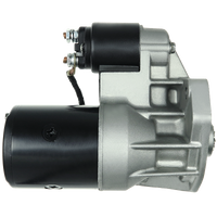 S2078PR - S2078PRB