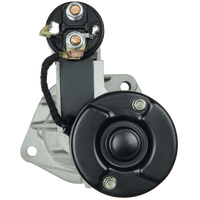 S2078PR - S2078PRS