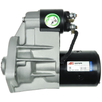 S2078PR - S2078PRB1