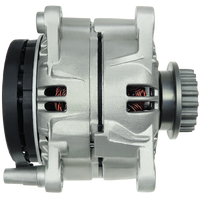 A0170SR - A0170SRB