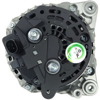 A0170SR - A0170SRS