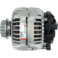 A0170SR - A0170SRB1
