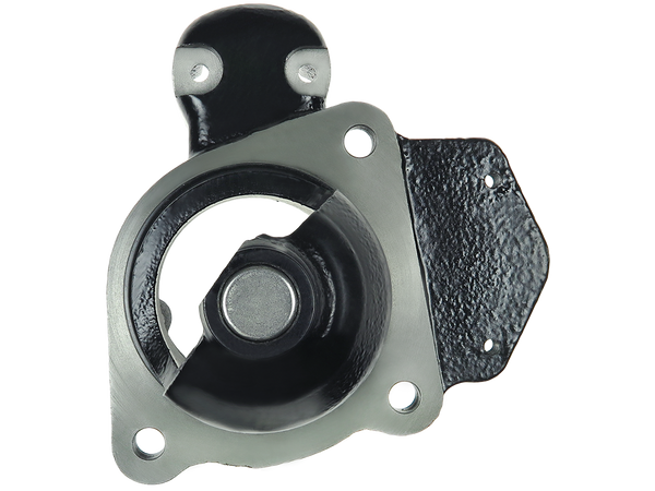 SBR9054S — Startmotorers huvud