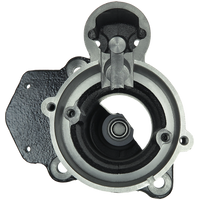 SBR9054S - SBR9054SS