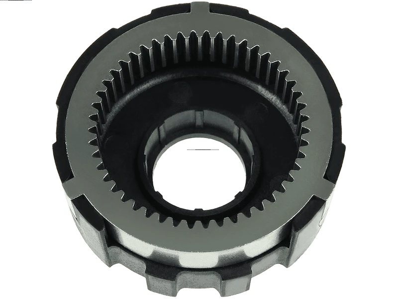Brand new AS-PL Starter motor outer gear