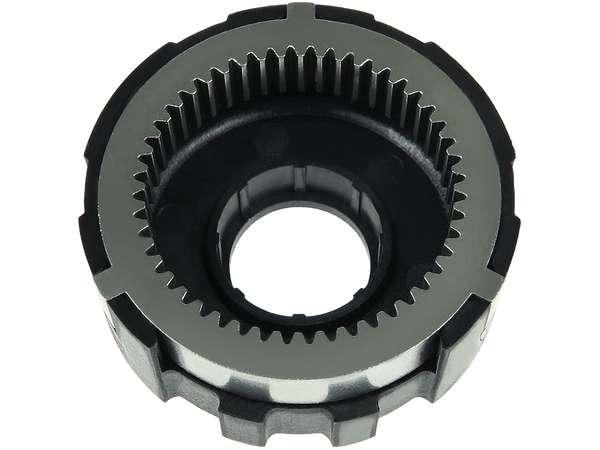 SG1001S — Startmotors växelband