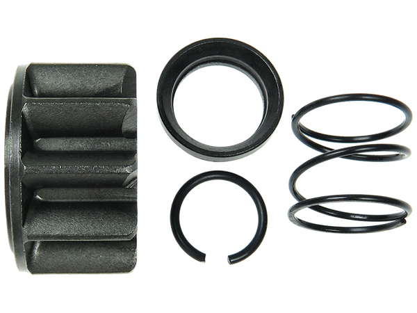 SDK5014 — Startmotors bendix kugghjul