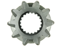 SDK5014