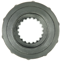 SDK5014 - SDK5014S