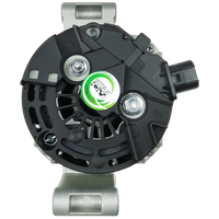A0068SR - A0068SRS