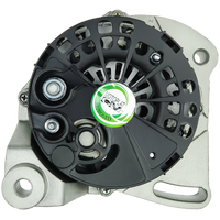 A4125PR - A4125PRS