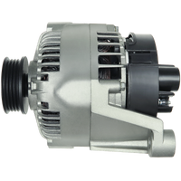 A4125PR - A4125PRB1