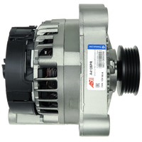 A4125PR - A4125PRB2