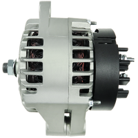 A4073SR - A4073SRB1