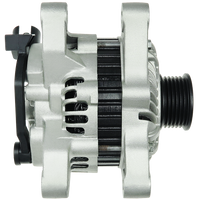 A5024SR - A5024SRB