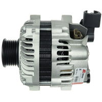 A5024SR - A5024SRB1