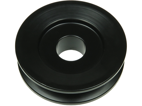 AP9017S — Växelströmsgenerators remskiva