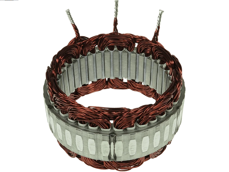 Brand new AS-PL Alternator stator