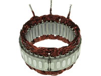 AS3011
