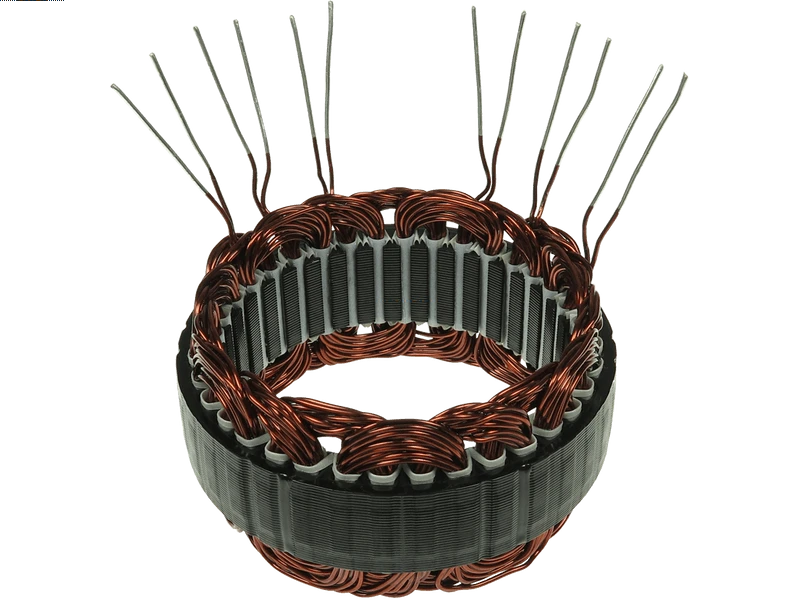 Brand new AS-PL Alternator stator