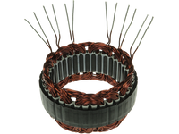 AS3010
