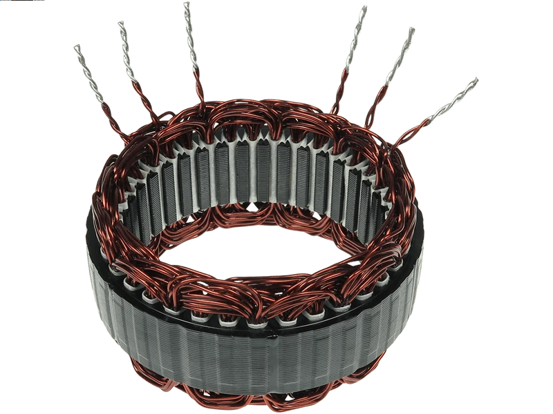 Brand new AS-PL Alternator stator