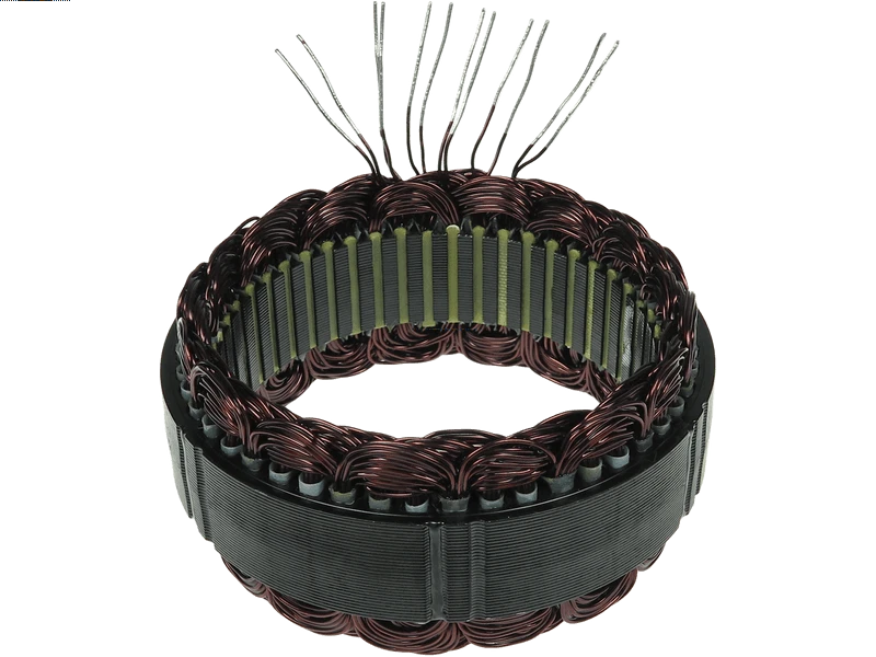 Brand new AS-PL Alternator stator