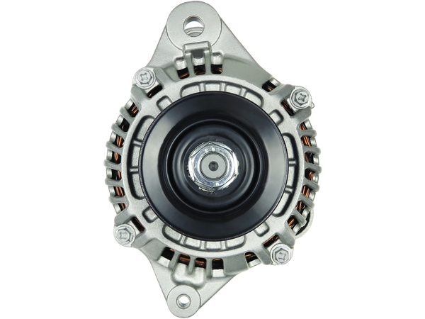 A5386PR — Generatorer