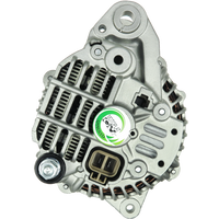 A5386PR - A5386PRS