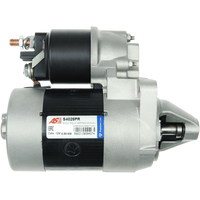 S4028PR - S4028PRB