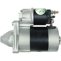 S4028PR - S4028PRB1