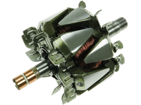AS-PL Generator rotor AR3006