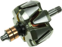 AS-PL Generator rotor AR3008