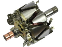 AS-PL Generator rotor AR3009