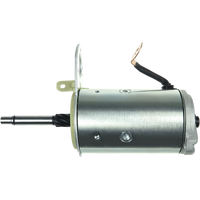 SM3002 - SM3002B1