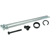 SM3002 - SM3002