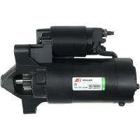 S5304ER - S5304ERB1