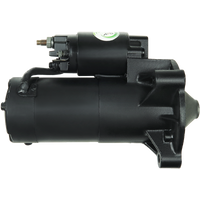 S5304ER - S5304ERB