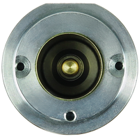 SS3040 - SS3040F