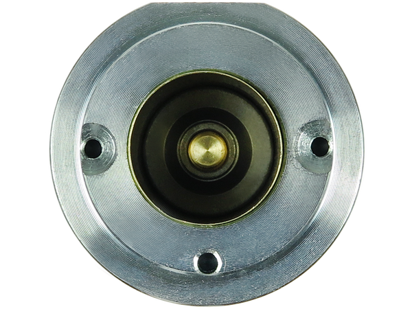 SS3040 — Startmotors automater