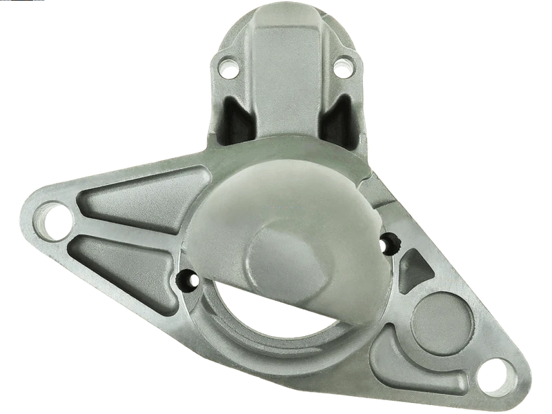 Brand new AS-PL Starter motor D.E. bracket