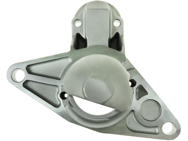 SBR5070S — Startmotorers huvud