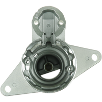SBR5070S - SBR5070SB1