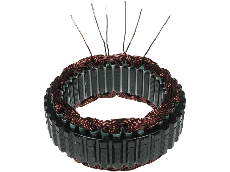 Brand new AS-PL Alternator stator