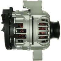 A0223SR - A0223SRB