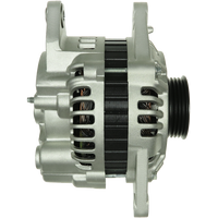 A5044SR - A5044SRB